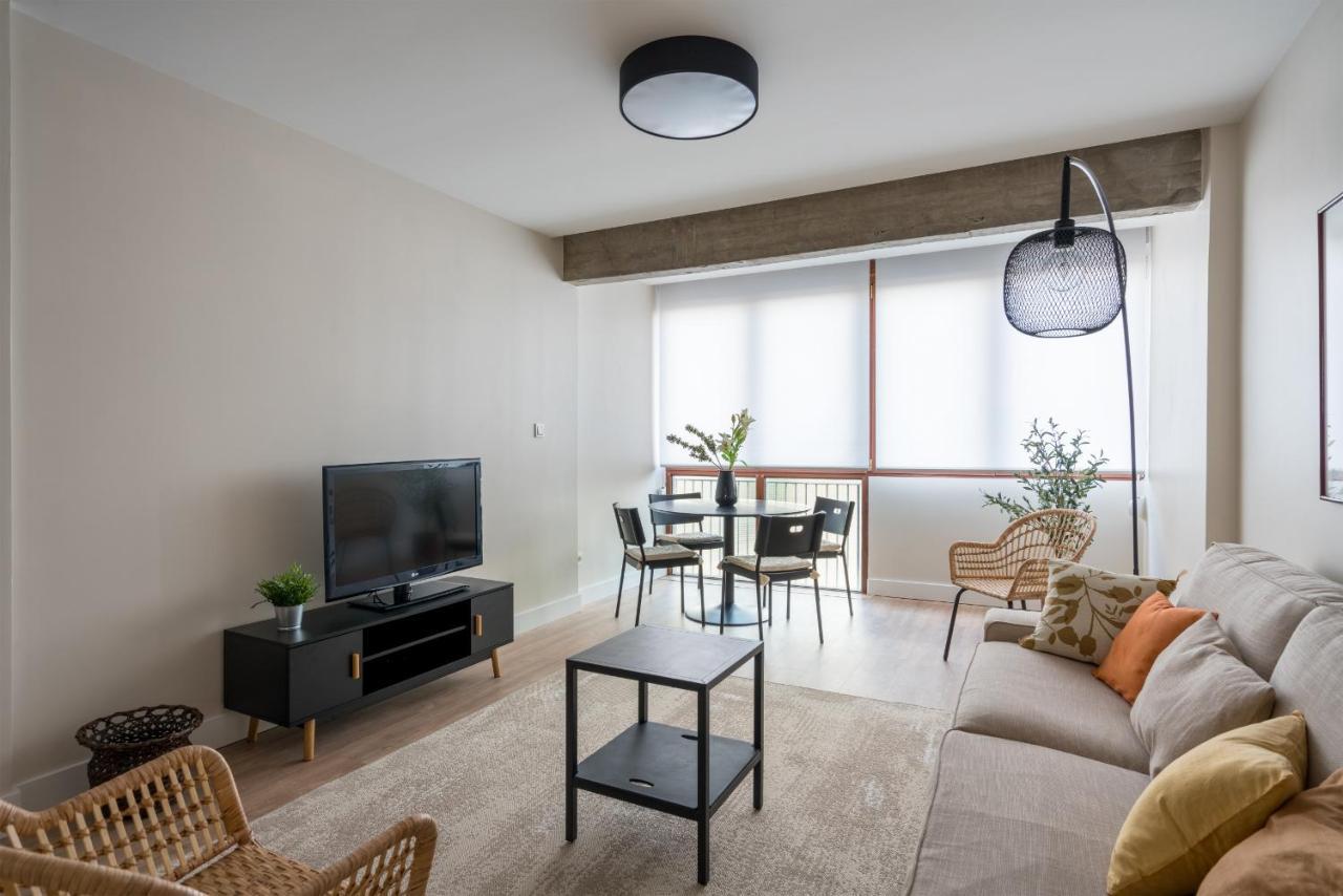 Apartment Beltran By People