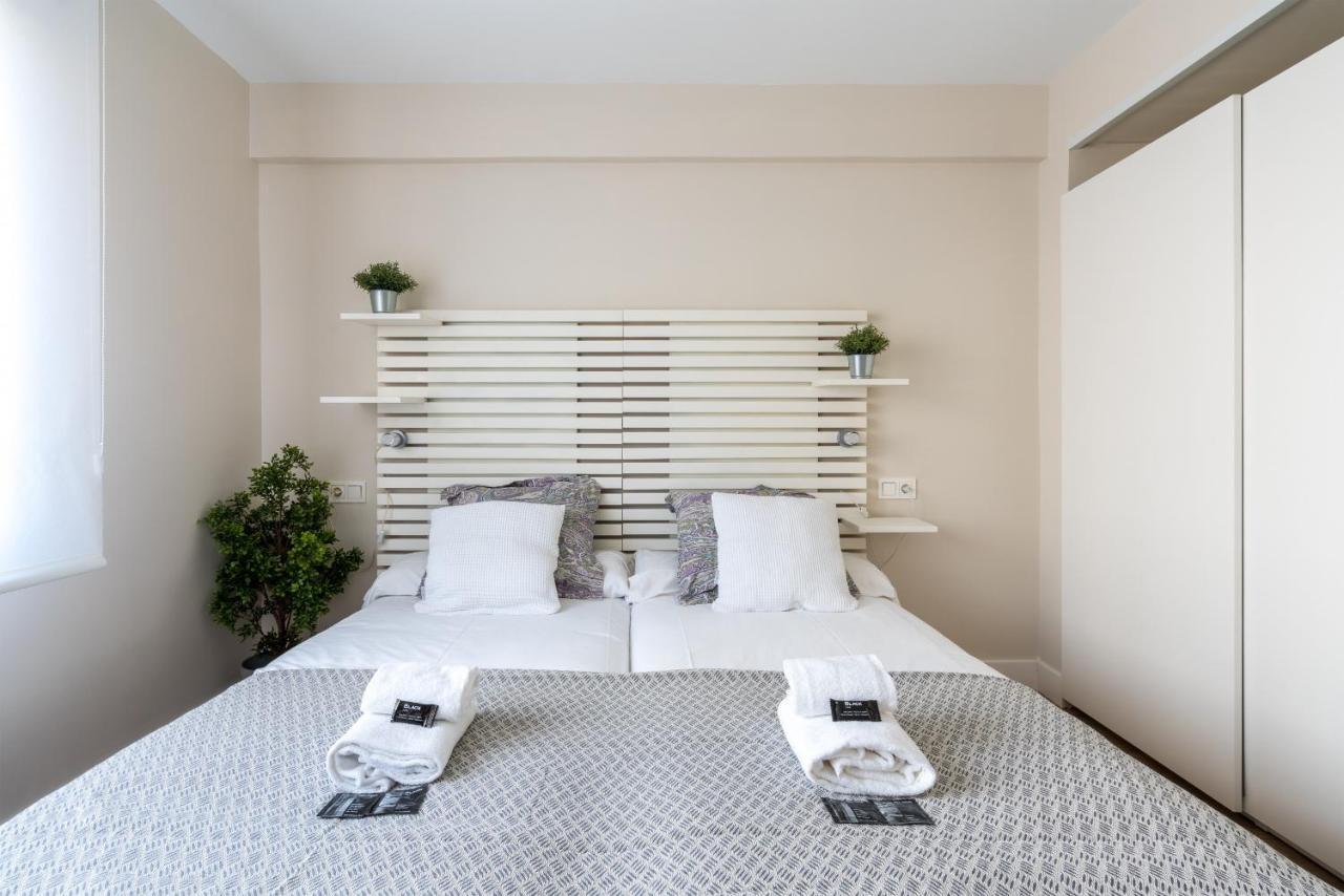 Beltran By People Apartment