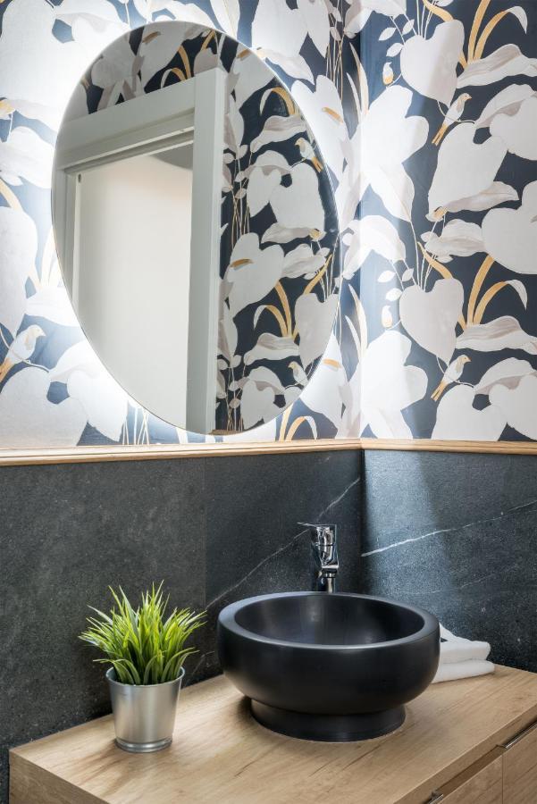 Beltran By People Apartment Bilbao