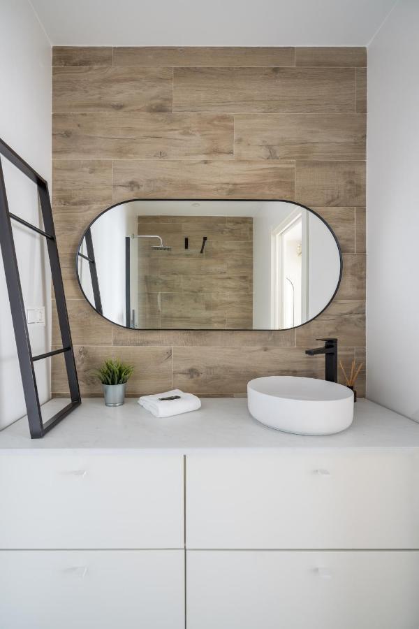 Beltran By People Apartment Bilbao