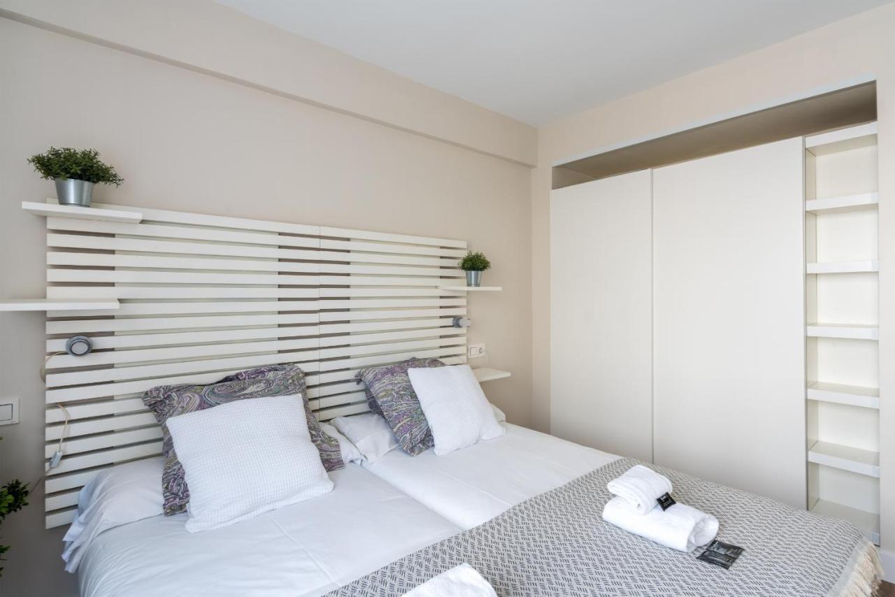 Beltran By People Apartment