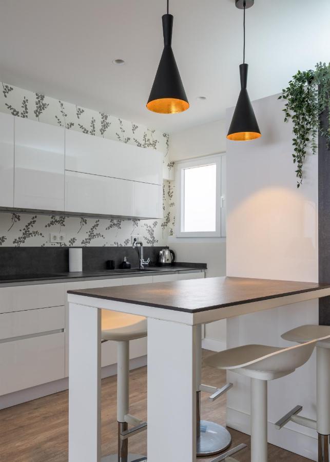 Beltran By People Apartment *