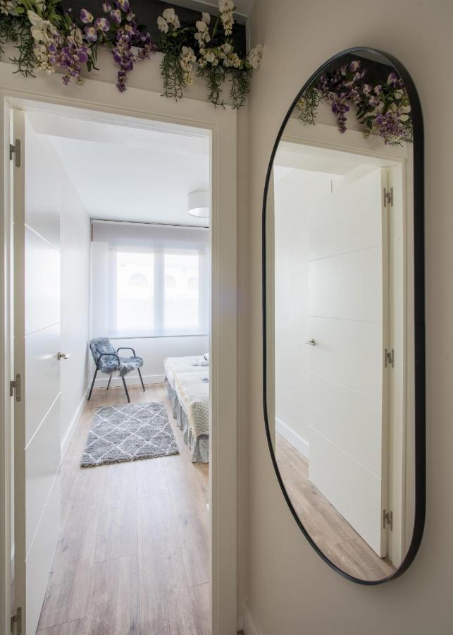 Beltran By People Apartment