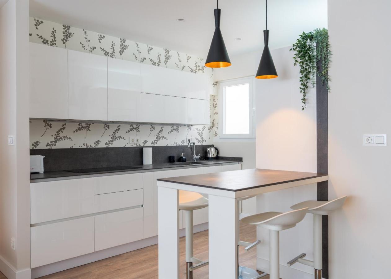 Beltran By People Apartment