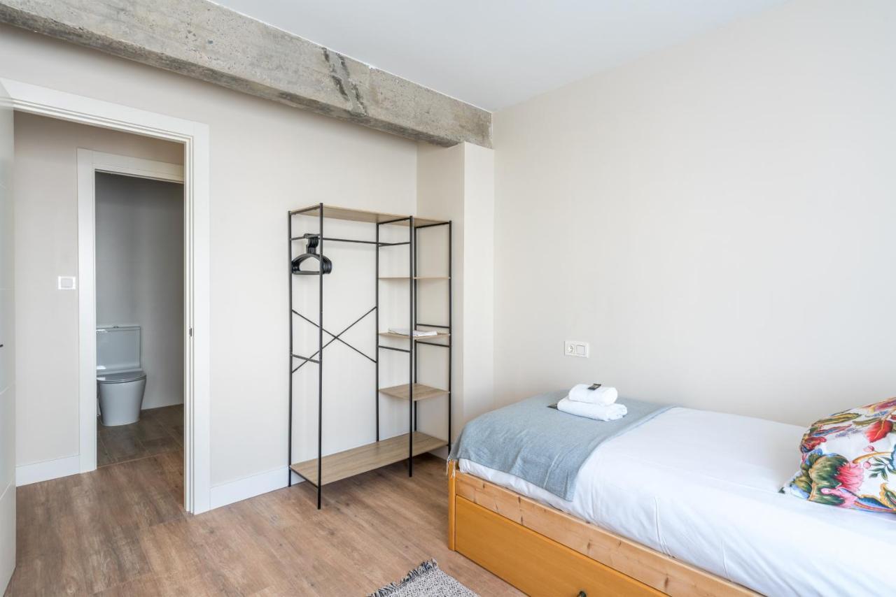 Beltran By People Apartment *