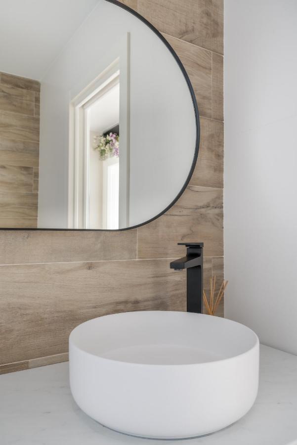 Apartment Beltran By People *