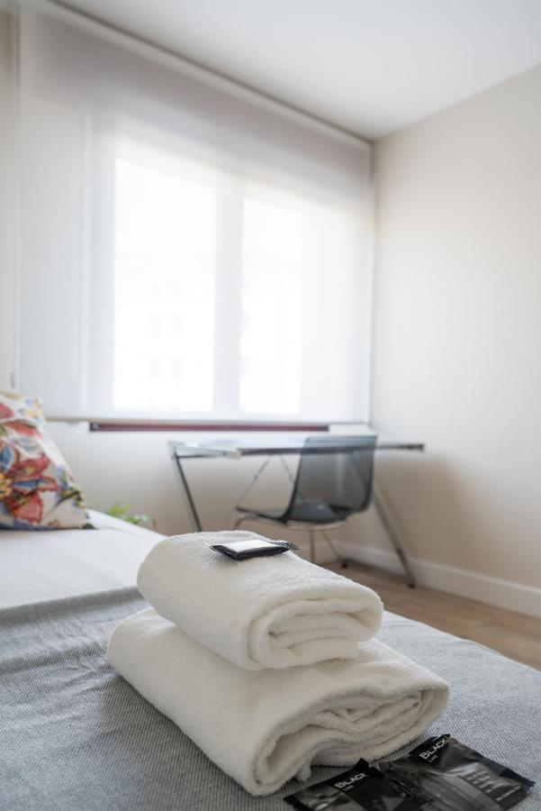 Apartment Beltran By People